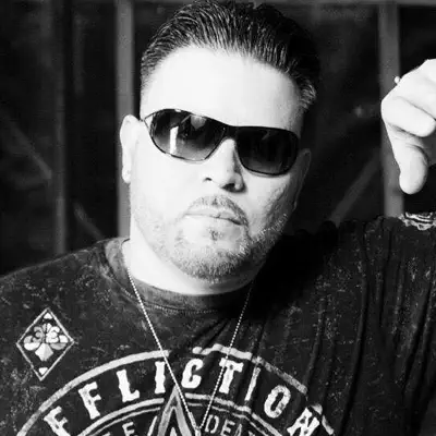 Listen to DJ WILL::E, watch music videos, read bio, see tour dates & more!