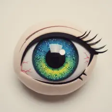 Ouça AI's To Me, assista a videoclipes, leia a biografia, veja as datas das turnês e mais!