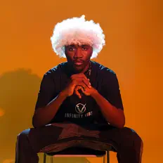 Escucha a Blackfiner, mira vídeos musicales, lee la biografía, consulta fechas de giras y mucho más.