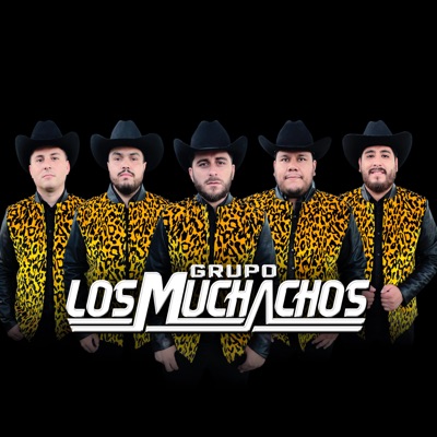 Listen to Grupo Los Muchachos, watch music videos, read bio, see tour dates & more!