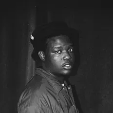 Luister naar TkzYungKiD., bekijk muziekvideo's, lees de bio, bekijk de tourdata, en meer!