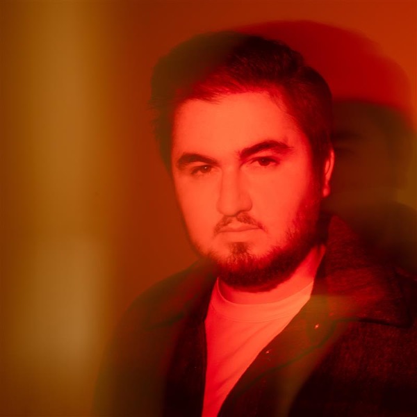 Gil Glaze's avatar