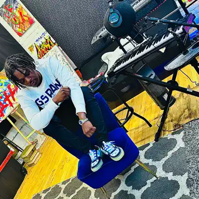 Listen to YB Ksavage, watch music videos, read bio, see tour dates & more!