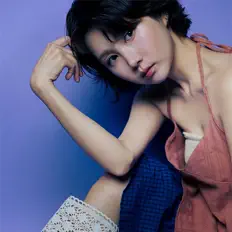 Listen to KIM SUYOUNG, watch music videos, read bio, see tour dates & more!