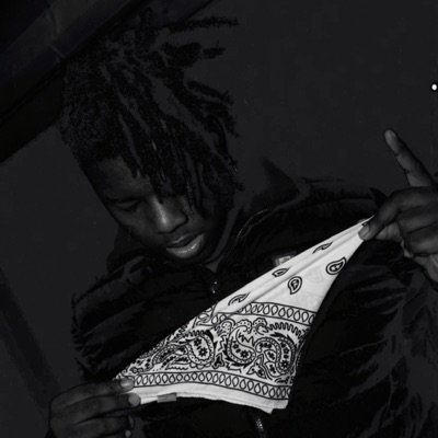 Listen to G-9lock19, watch music videos, read bio, see tour dates & more!