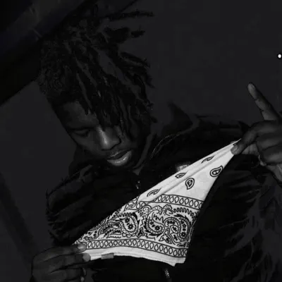 Listen to G-9lock19, watch music videos, read bio, see tour dates & more!