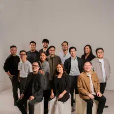 Dengarkan Feast Worship, tonton video musik, baca bio, lihat tanggal tur & lainnya!