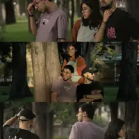 聆聽 undefined、觀看音樂影片、閱讀小傳、查看巡演日期等！