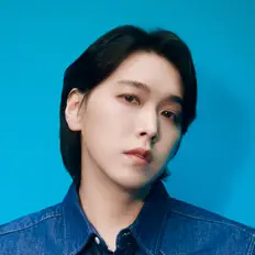 聆聽 晟敏、觀看音樂影片、閱讀小傳、查看巡演日期等！