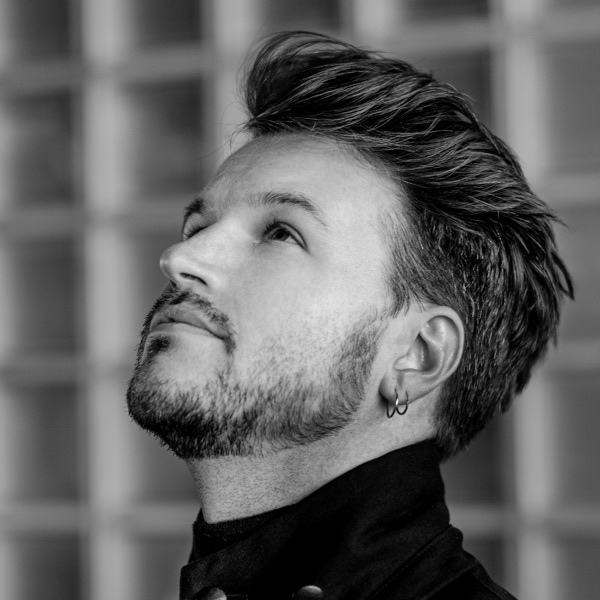 Lukas Kiedaisch's avatar