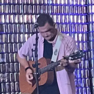 Listen to Josh Bennett, watch music videos, read bio, see tour dates & more!