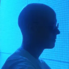 Dengarkan Daniel de Kay, tonton video musik, baca bio, lihat tanggal tur & lainnya!