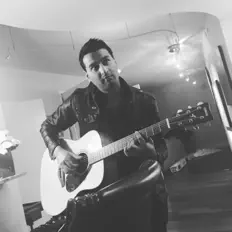 Ακούστε περιεχόμενο από Donny Dey, παρακολουθήστε μουσικά βίντεο, διαβάστε το βιογραφικό, δείτε ημερομηνίες περιοδείας, και πολλά ακόμη!