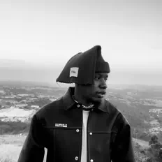 Ashez Jermaine을(를) 듣고, 뮤직 비디오를 보고, 약력을 읽고, 투어 일정 등을 확인하세요!