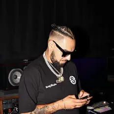 Listen to Saltreze, watch music videos, read bio, see tour dates & more!