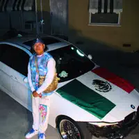 Escucha a undefined, mira videos musicales, lee su biografía, consulta las fechas de las gira y más.