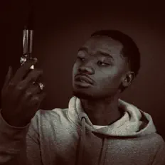 Écoutez TylerTexas, regardez des vidéoclips, lisez la biographie, consultez les dates de tournée et plus encore !