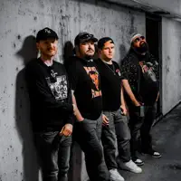 Listen to undefined, watch music videos, read bio, see tour dates & more!