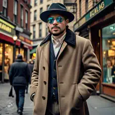 Listen to Mat Da Godfatha, watch music videos, read bio, see tour dates & more!