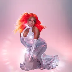 Listen to LU KALA, watch music videos, read bio, see tour dates & more!