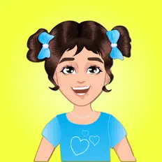 Nessa's PlayHouse en Français: песни, клипы, биография, даты выступлений и многое другое.