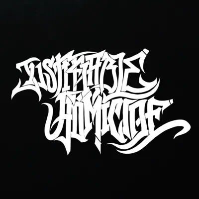 Listen to Justifiable Homicide, watch music videos, read bio, see tour dates & more!