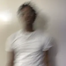 收听 4K Brezzy、观看音乐视频、阅读小传、查看巡演日期等 ！