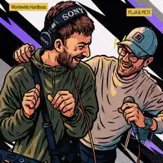 Listen to PLJA, watch music videos, read bio, see tour dates & more!