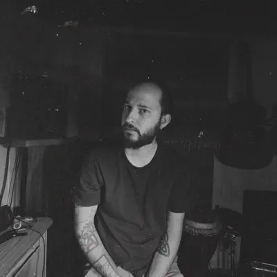 Listen to Zambroa, watch music videos, read bio, see tour dates & more!