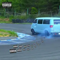 漂移的面包车を聴いたり、ミュージックビデオを鑑賞したり、経歴やツアー日程などを確認したりしましょう！