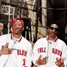 Ascolta Full Blown, guarda video musicali, leggi la biografia, vedi le date del tour & altro!