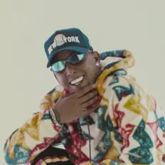 Listen to Bonde R300, watch music videos, read bio, see tour dates & more!