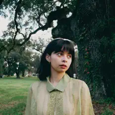 聆聽 Schaefer Llana、觀看音樂影片、閱讀小傳、查看巡演日期等！