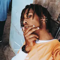 Listen to Supersayianmfana, watch music videos, read bio, see tour dates & more!