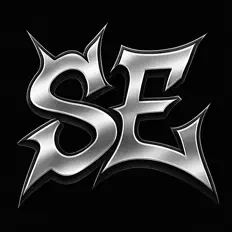 Listen to Sean Elliot, watch music videos, read bio, see tour dates & more!