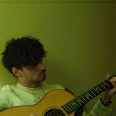 Listen to Josh Brough, watch music videos, read bio, see tour dates & more!