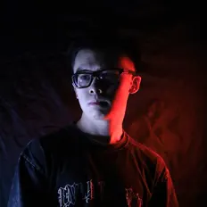 Ascolta Aaron Fong, guarda video musicali, leggi la biografia, vedi le date del tour & altro!