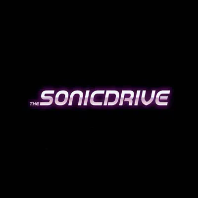 Listen to The Sonicdrive, watch music videos, read bio, see tour dates & more!
