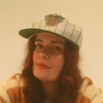 Kat Huskey