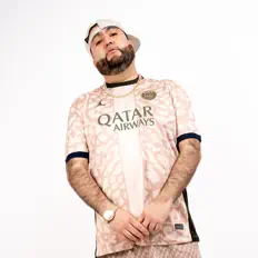 Listen to Azerbeats, watch music videos, read bio, see tour dates & more!