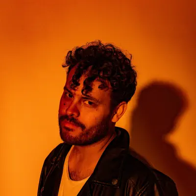 Listen to Matías Tigre, watch music videos, read bio, see tour dates & more!