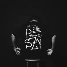 Listen to Jay Preme, watch music videos, read bio, see tour dates & more!