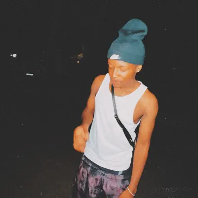 Listen to Candymanpaco, watch music videos, read bio, see tour dates & more!