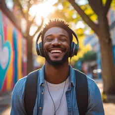Listen to Amapiano Man, watch music videos, read bio, see tour dates & more!
