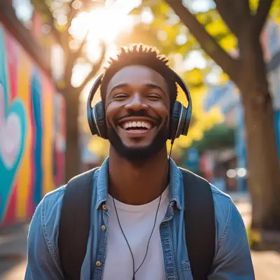 Listen to Amapiano Man, watch music videos, read bio, see tour dates & more!