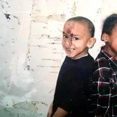 Listen to KEIFF, watch music videos, read bio, see tour dates & more!