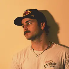 Listen to Dawson Anderson, watch music videos, read bio, see tour dates & more!