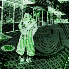 h0tn1k을(를) 듣고, 뮤직 비디오를 보고, 약력을 읽고, 투어 일정 등을 확인하세요!