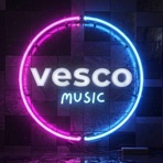 Vesco music