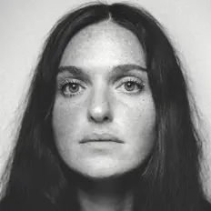 Listen to Daniella Binyamin, watch music videos, read bio, see tour dates & more!